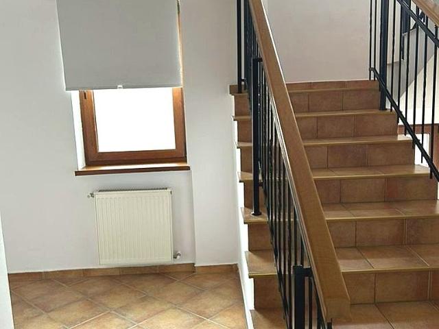 Casă închirieri în București