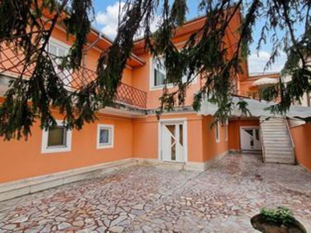Casă închirieri în Celaru, Dolj