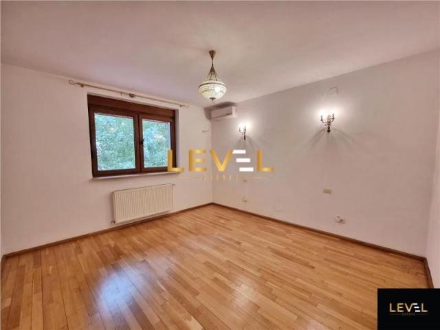 Casă închirieri în București