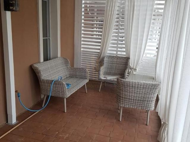 Casă închirieri