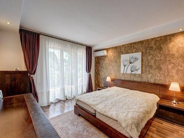 Casă închirieri în București