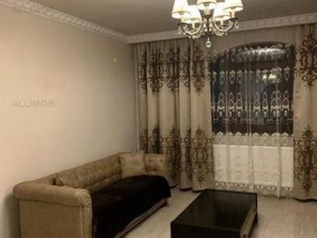 Casă închirieri în Ploiesti, Prahova