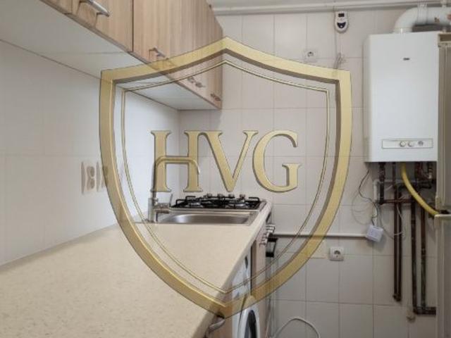 Apartament închirieri în Romani