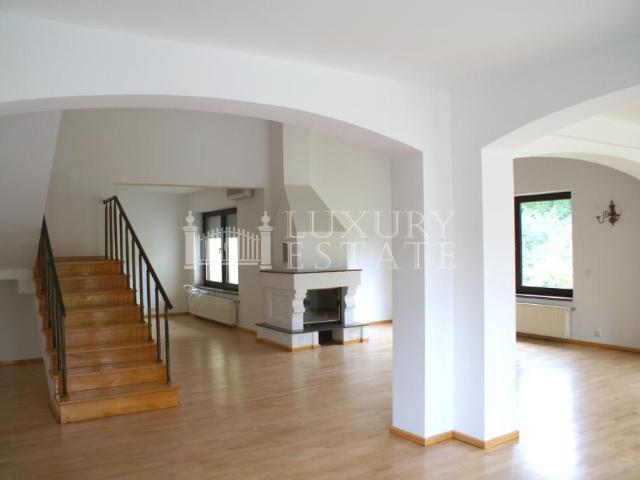 Casă închirieri în Baneasa, Constanța