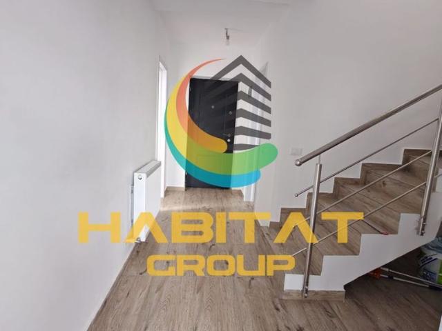 Casă vânzări în Romani, București