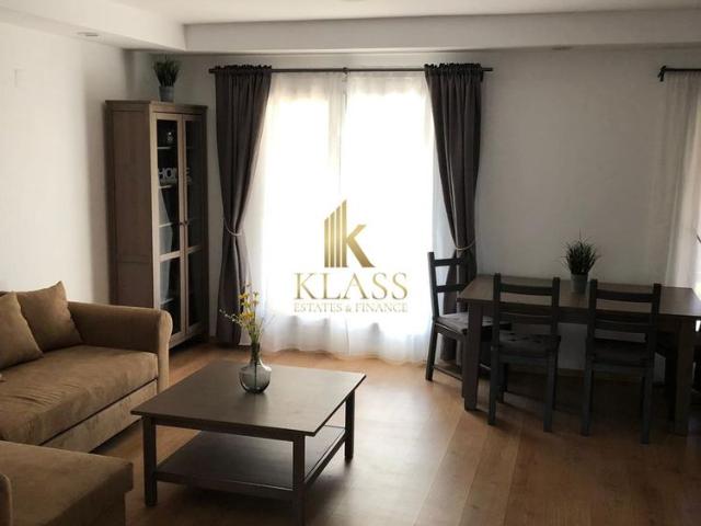Casă închirieri în Voluntari, București