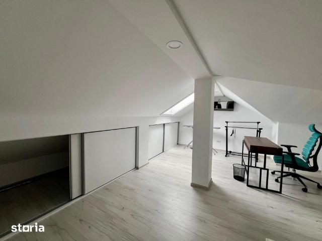 Casă închirieri în Cosmopolis, Ștefăneștii de Jos