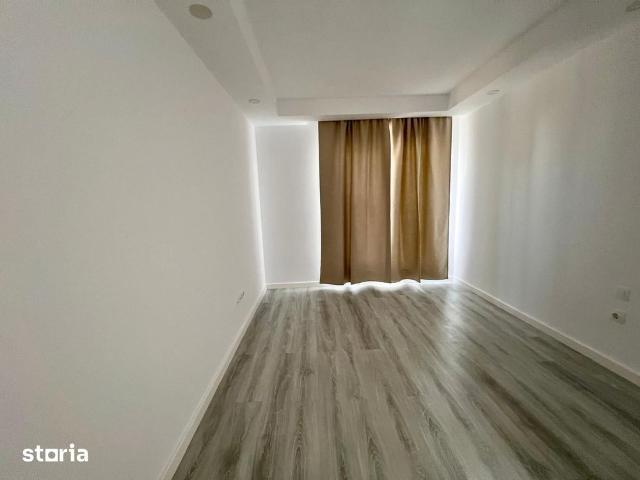 Casă închirieri în Voluntari, București