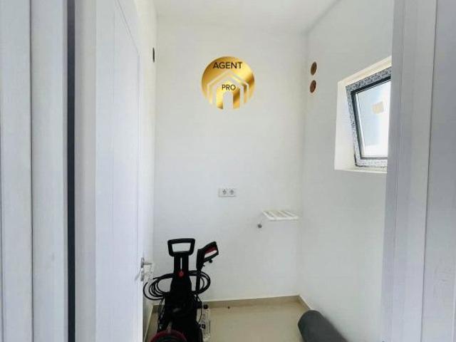 Casă vânzări în Ciupercenii Noi