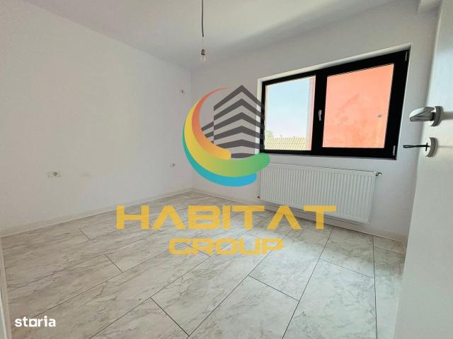 Casă vânzări în București