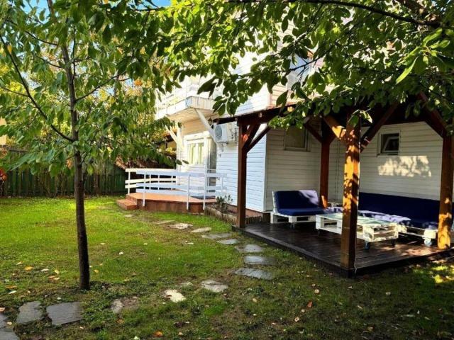 Casă închirieri în București