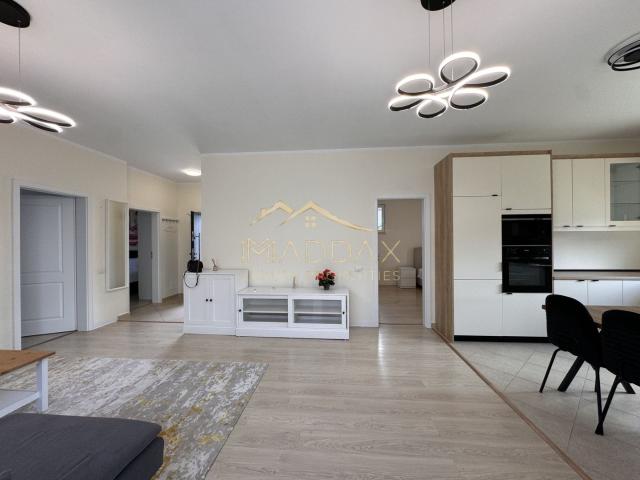 Casă închirieri în Corbeanca, București