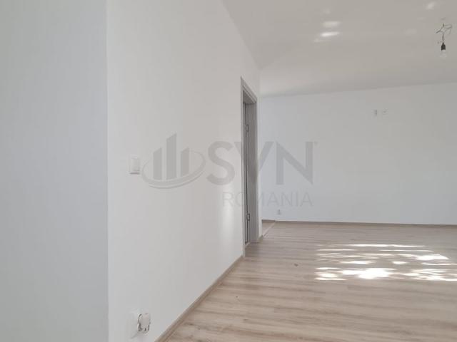 Casă vânzări în Snagov