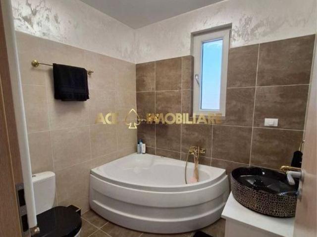 Casă închirieri în Fundeni - Dobroești, Dobroești