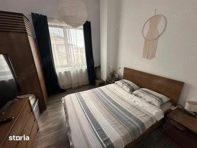 Casă închirieri în Sector 6, București