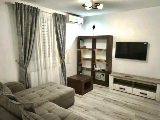 Casă închirieri în Voluntari, București