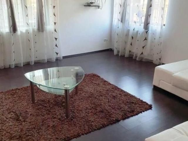 Casă închirieri în Bucov, Prahova