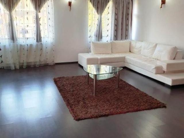 Casă închirieri în Bucov, Prahova