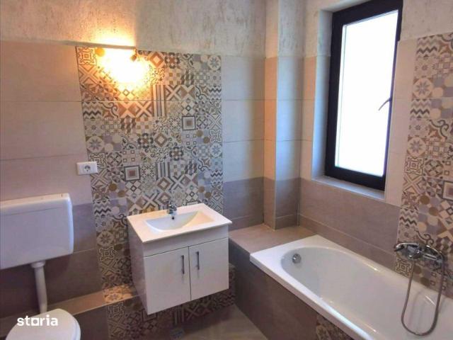 Casă vânzări în Magurele, București