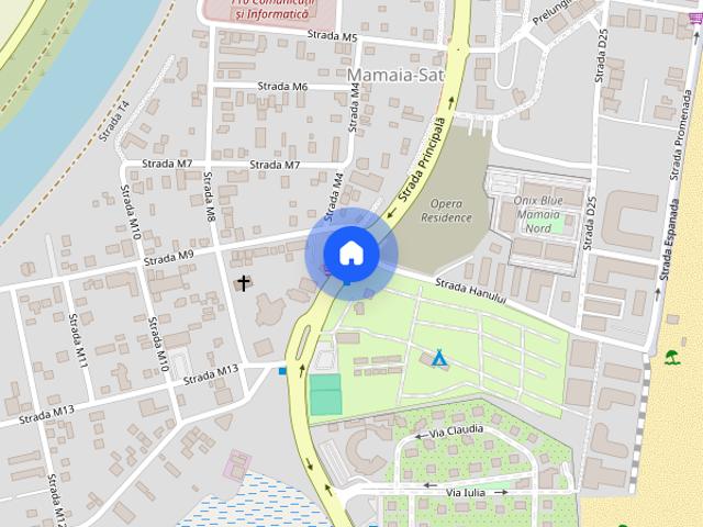Casă închirieri în Navodari, Caraş-severin