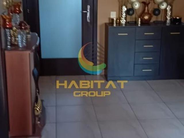 Casă vânzări