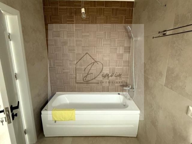 Casă vânzări în Pantelimon, Caraş-severin