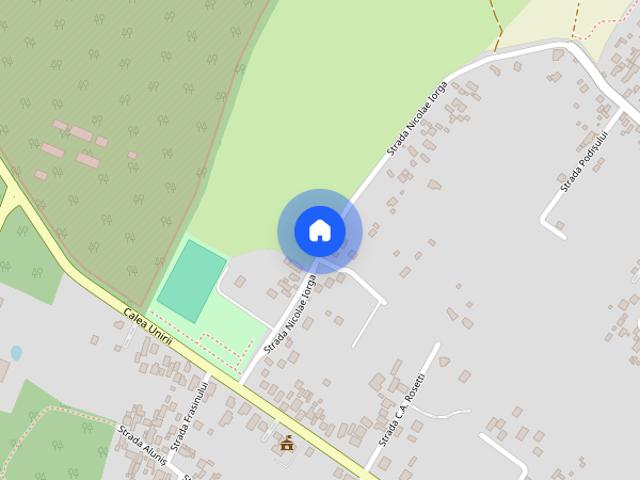Casă închirieri în Prahova
