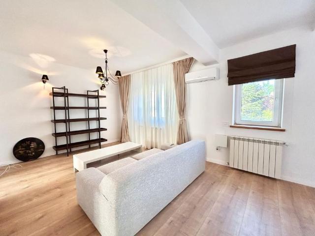Casă închirieri în Voluntari, Ilfov