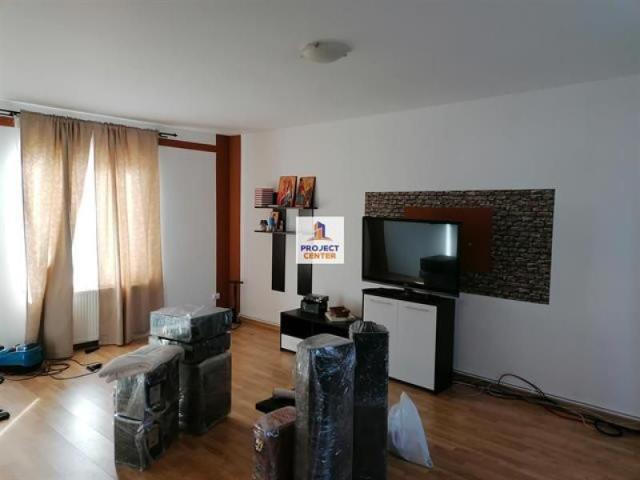 Casă închirieri în Pitesti, Argeș
