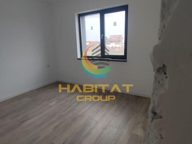 Casă vânzări