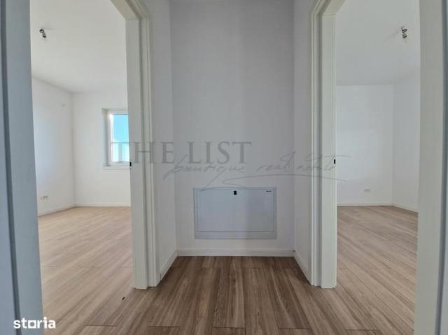 Casă vânzări în Tunari, București