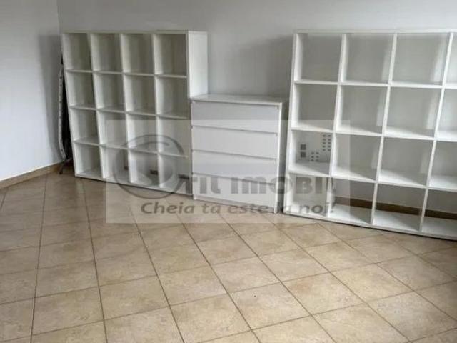 Casă închirieri în Mircea Cel Batran, Iași
