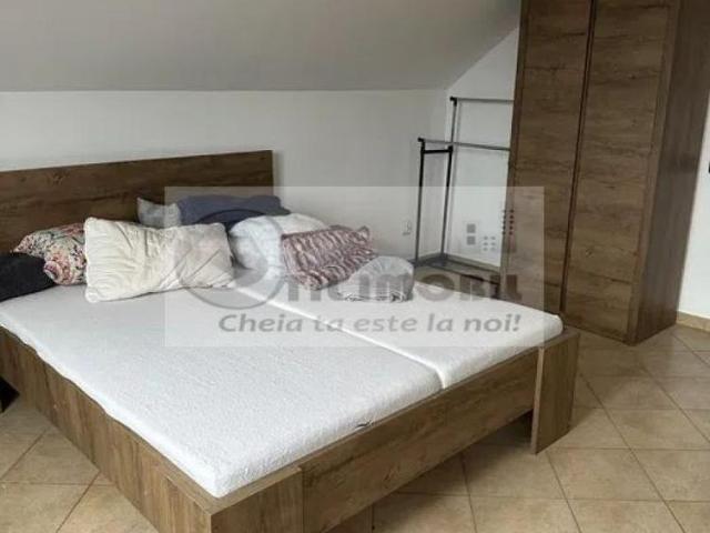 Casă închirieri în Ciurbesti, Iași