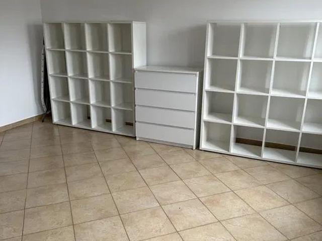 Casă închirieri în Balciu, Iași