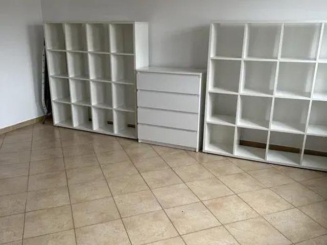 Casă închirieri în Mircea Cel Batran, Iași