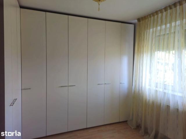 Casă închirieri în Voluntari, București