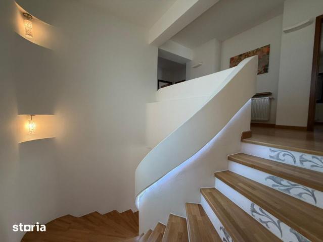 Casă închirieri în Voluntari, București