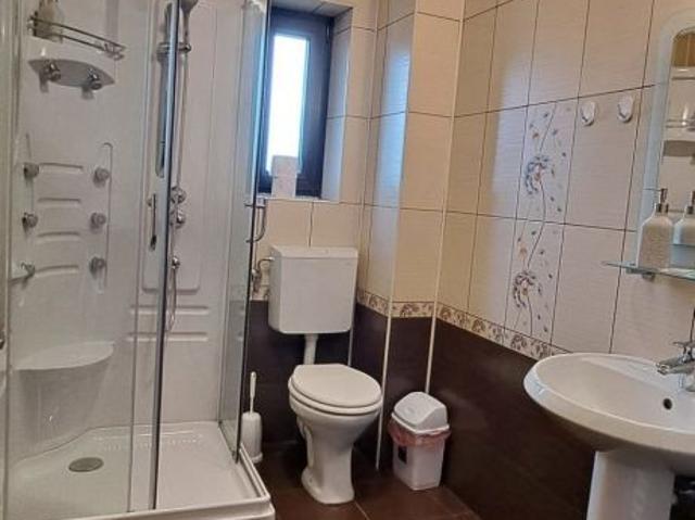 Casă vânzări
