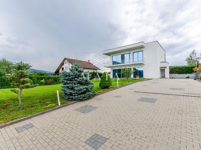 Casă închirieri în Cisnadie, Sibiu