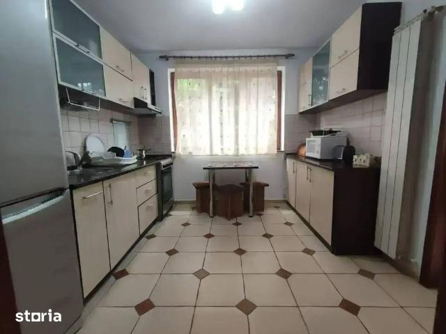 Casă închirieri în Popești, Popești-Leordeni