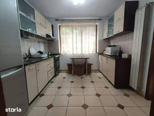 Casă închirieri în Popești, Popești-Leordeni