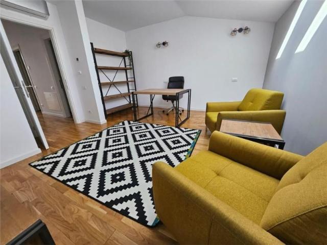 Casă închirieri în Voluntari, București