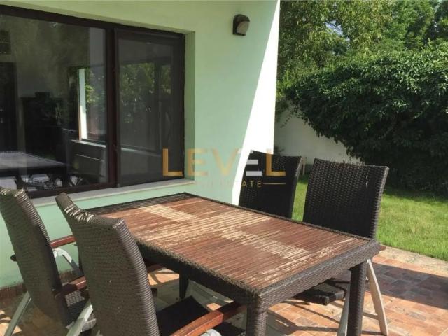 Casă închirieri în Pipera, Voluntari