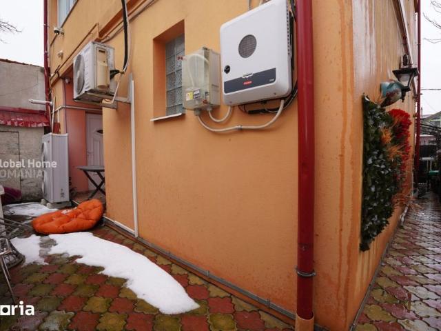 Casă închirieri în Sector 2, București
