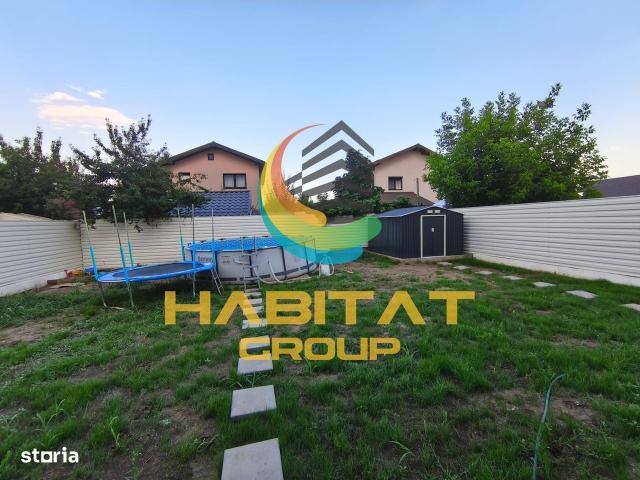 Casă vânzări în București