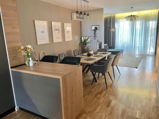 Casă închirieri în București