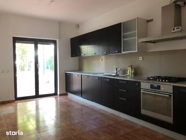 Casă închirieri