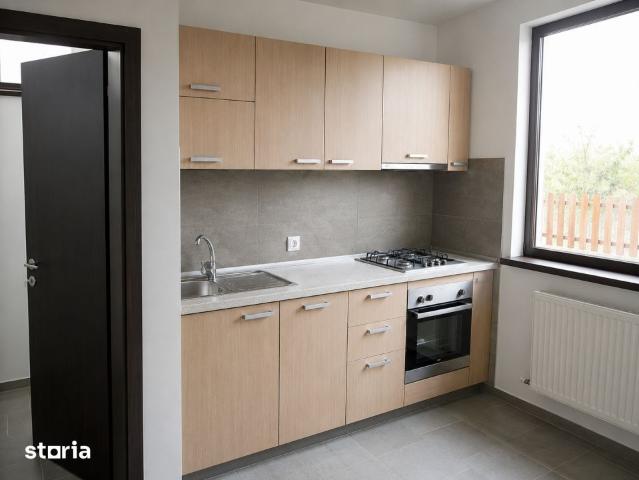 Apartament închirieri în Voluntari, București