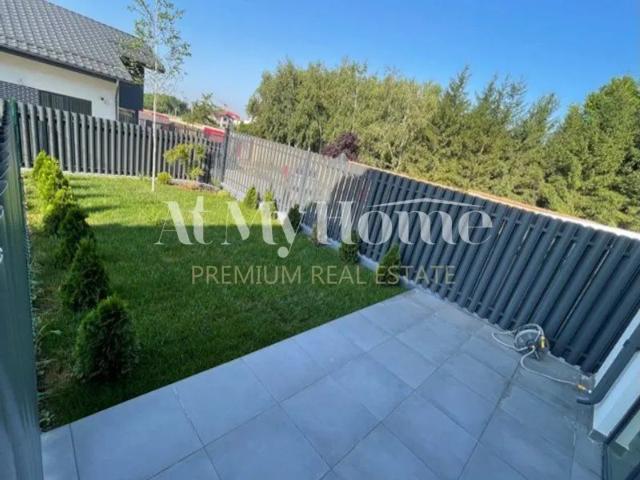 Casă închirieri în Mobexpert Homes, Voluntari