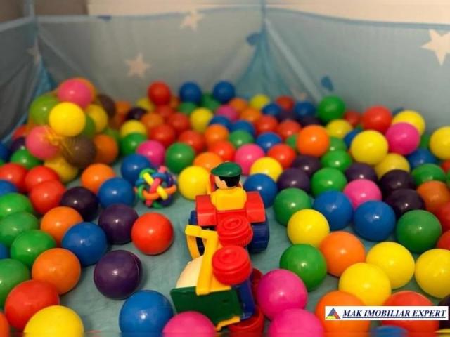 Casă închirieri în Viperesti, Buzău